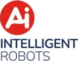 Airtificial Intelligent Robots, S.A.U.