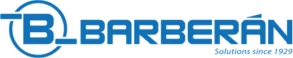 Barberán, S.A.