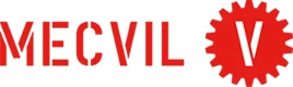 Mecánica Vilaró (Mecvil)