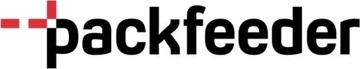 Packfeeder, S.L.