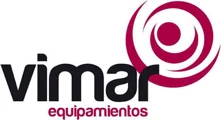 Equipamientos Vimar, S.L.